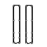 96-03 7.3L Cometic AFM Intake Plenum Gasket Set (10 bolt) - C5090-060